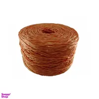 نخ بسته بندی آذربافت مدل 002 وزن 850 گرم