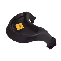 قیمت و خرید سینی جلو کالسکه 311 و 319