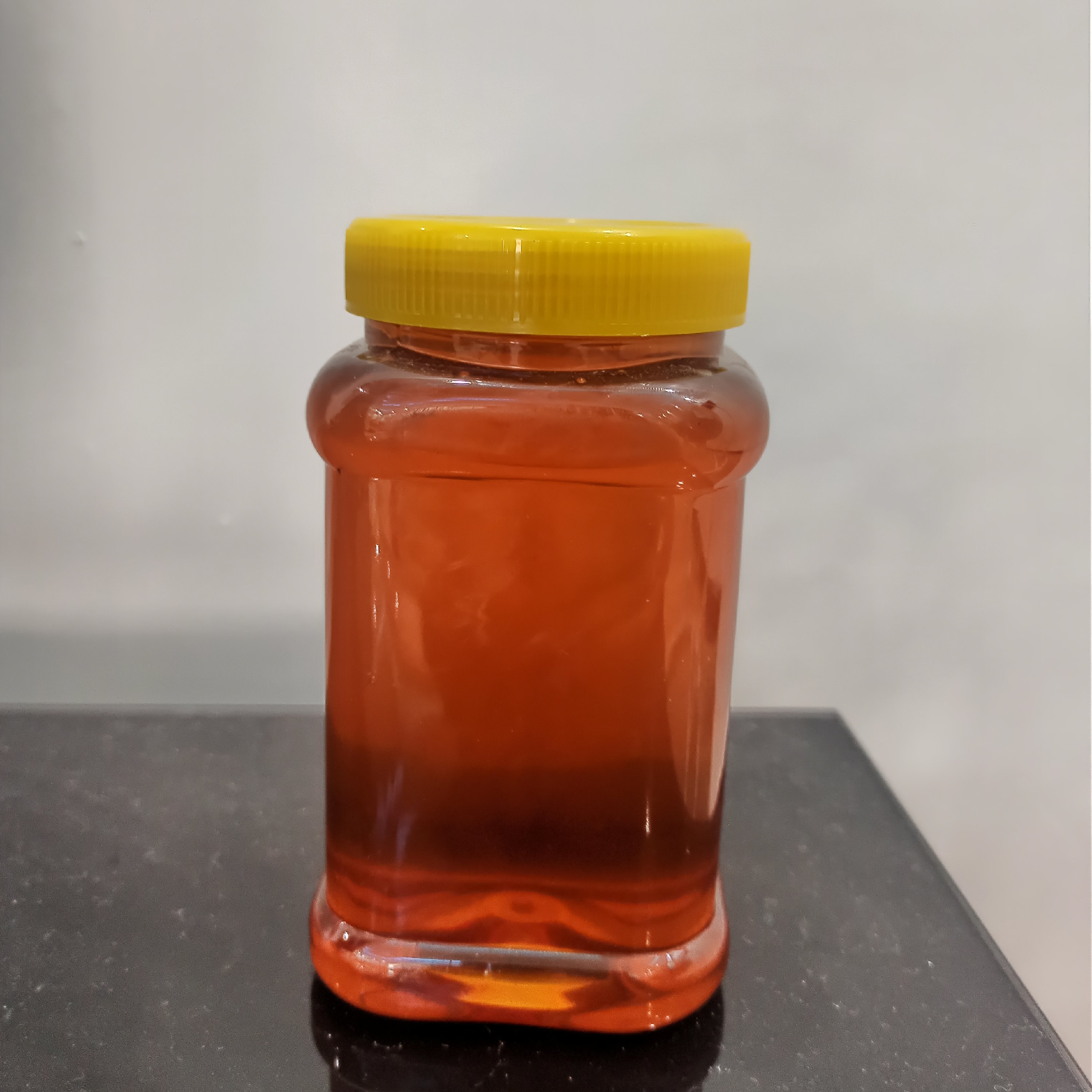 عسل طبیعی درجه یک
