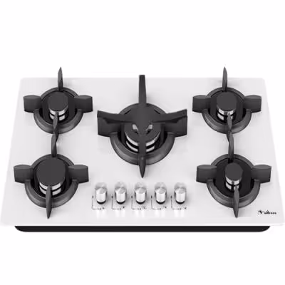 گاز صفحه ای مدل DG 582U داتیس