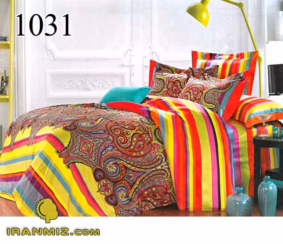 روتختی IM 1031