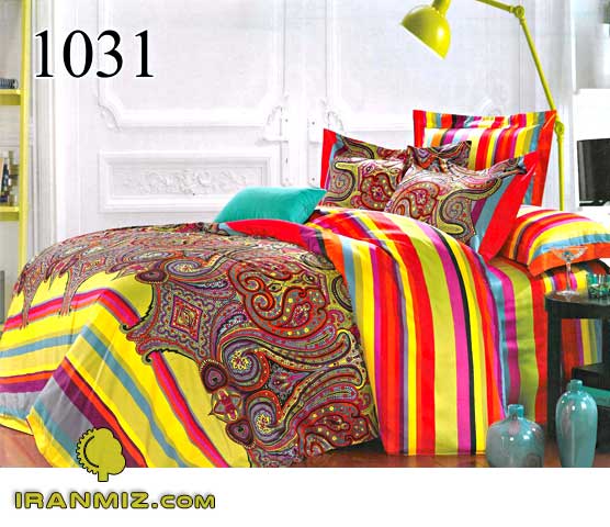 روتختی IM 1031