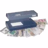 دستگاه تست اسکناس اس ام بی مدل اس ام 150