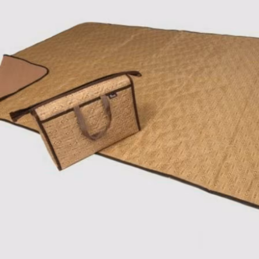 زیر انداز 6 نفره