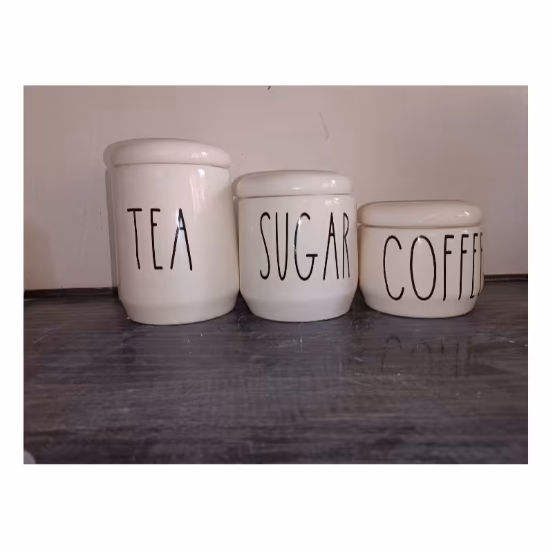 بانکه یا پاسماوری مناسب قند و شکر  