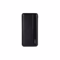 پاوربانک جی بی کیو JBQ  مدل PB-7720 ظرفیت 20000 میلی‌آمپر