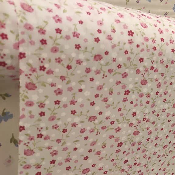 چادر قد متوسط 160تا 165 پارچه بروجرد دارای رنگ بندی با ارسال رایگان کد 02