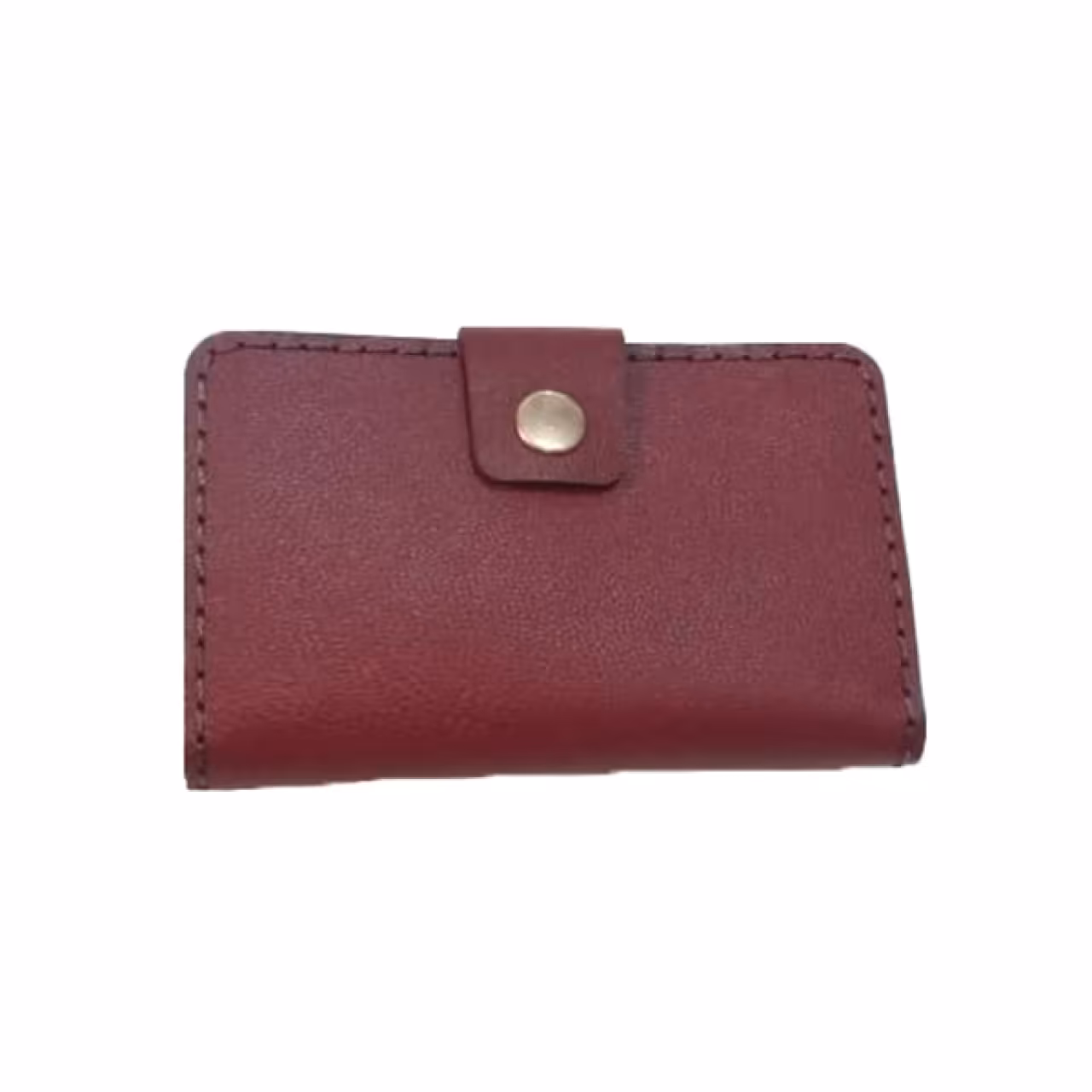 کیف کارت دست دوز