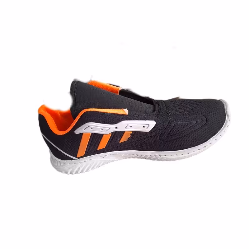 گفش راحتی مردانه