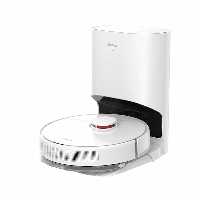 جارو رباتیک شیائومی Dreame D10 Plus Robot Vacuum (ارسال فوری از تهران) خرید محصولات شیائومی