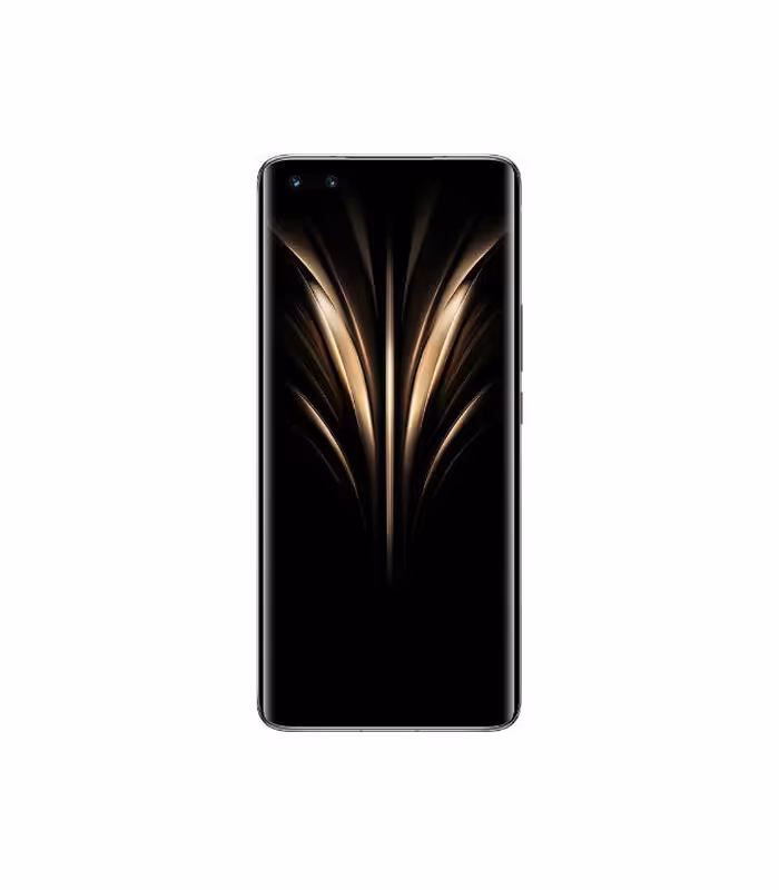 گوشی موبایل آنر مدل Magic4 Ultimate 5G دو سیم کارت ظرفیت 12/512 گیگابایت