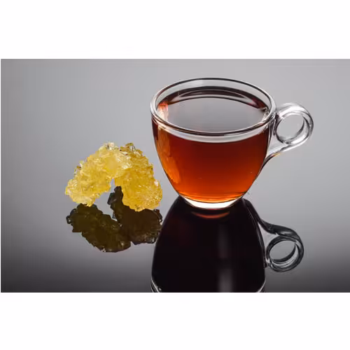 ست فنجان 6 عددی مدل چری 95