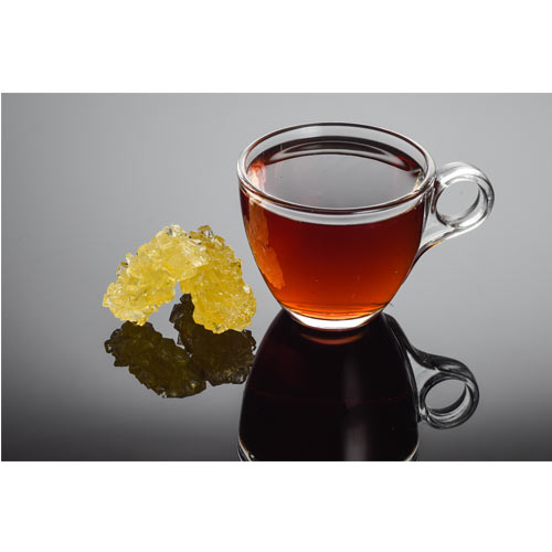 ست فنجان 6 عددی مدل چری 95