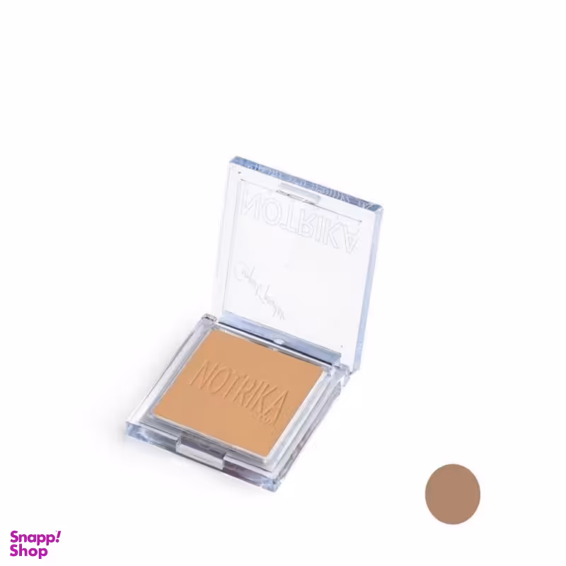 پنکیک نوتریکا مدل ca4