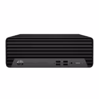 قیمت و خرید مینی کیس استوک اچ پی مدل PRODESK G7 Core i5 10500/500GB HDD/8GB/Intel | یاس ارتباط