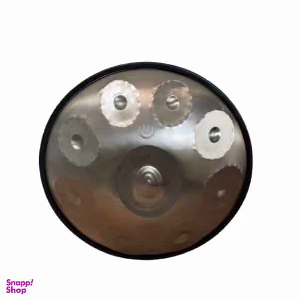 هنگ درام آرشا کد 09