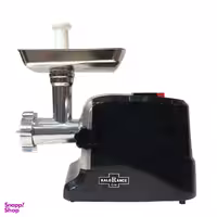 چرخ گوشت کلورانس مدل GM-2500