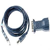 کابل 810 بافو