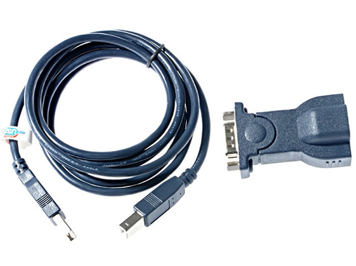 کابل 810 بافو