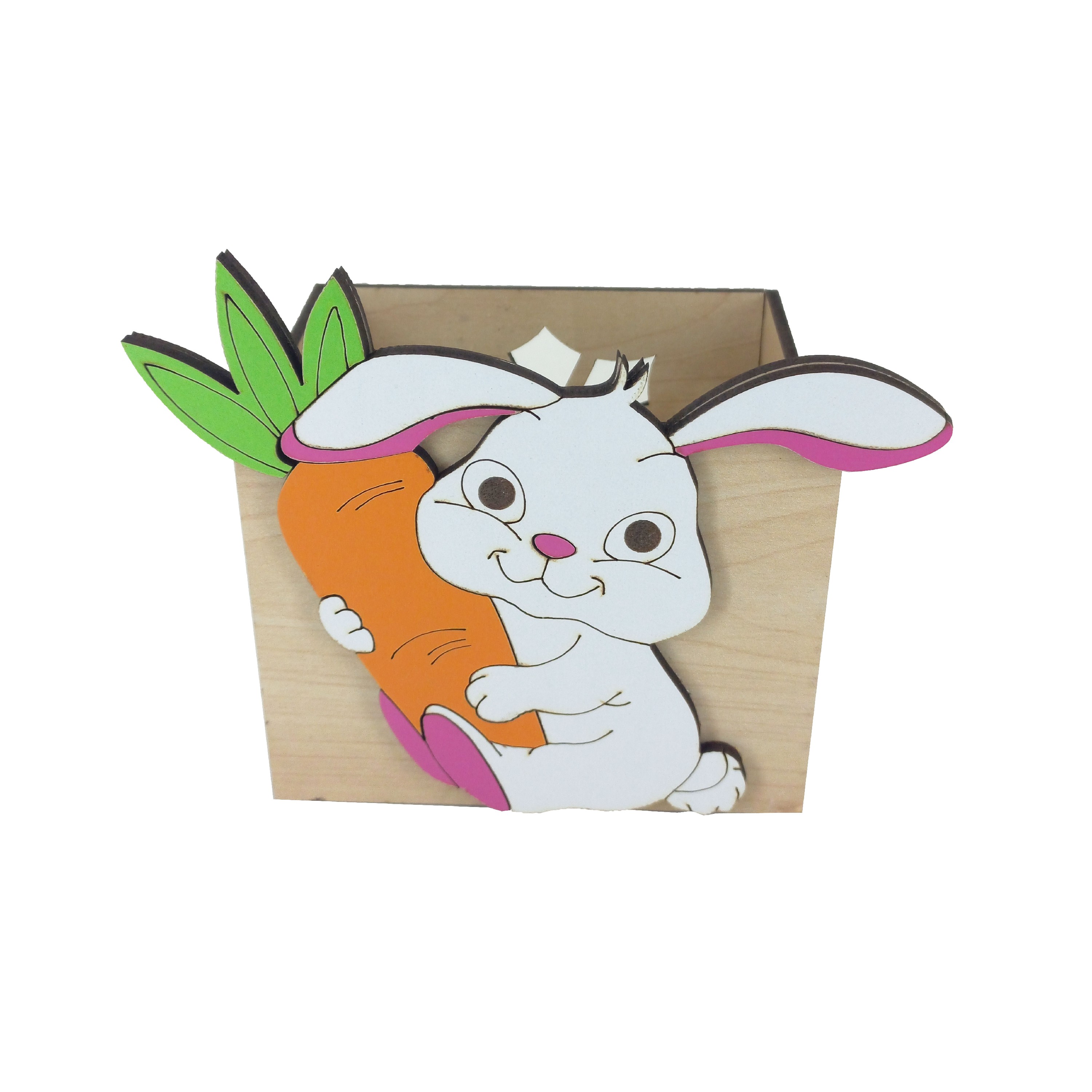 جامدادی رومیزی