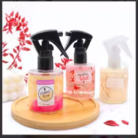 عطر مو  v.v.love