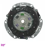 کیت کلاچ والیو مدل 826578 مناسب برای ال 90