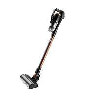 جارو شارژی بیسل مدل OMNI PET 2602 - لوازم خانگی میلینو milino