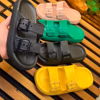 دمپایی دو رکاب کد339219