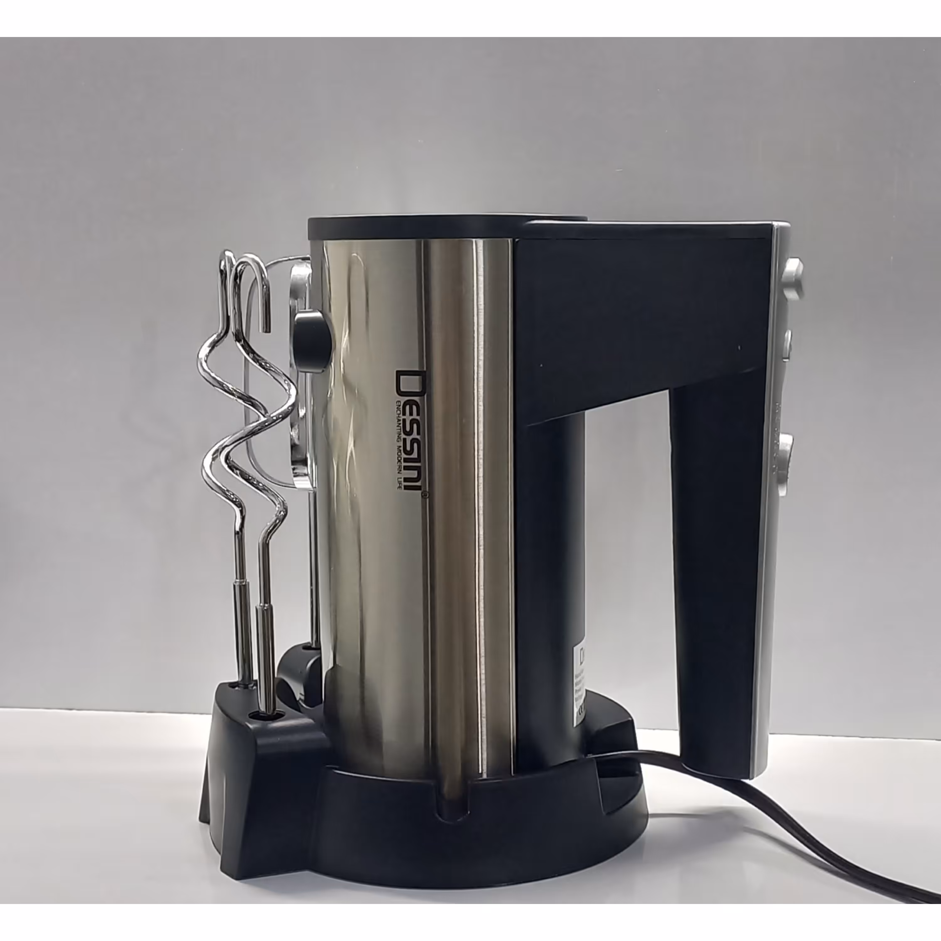 همزن بدون کاسه دسینی اصل 1000 وات