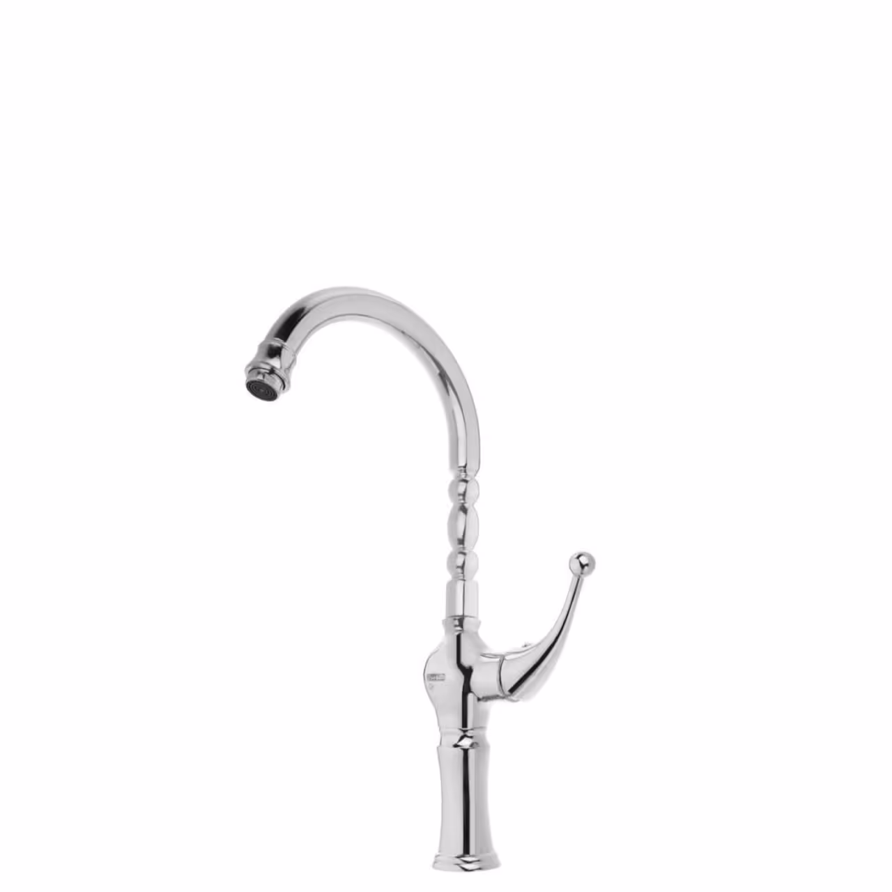 شیر آشپزخانه کویران آذر مدل پاریس