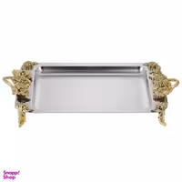 سینی مدل 9516