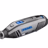 فرز مینیاتوری درمل مدل DREMEL 4250-35 
