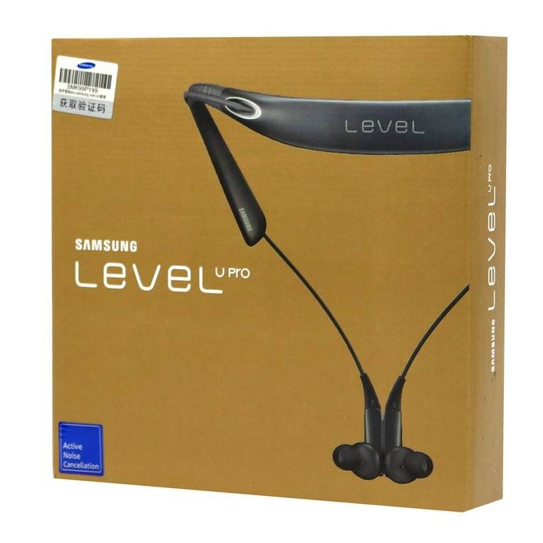 هندزفری بلوتوث دورگردنی Samsung Level U PRO 