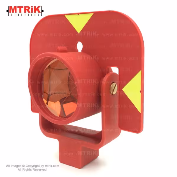 منشور لایکا مدل GPR111