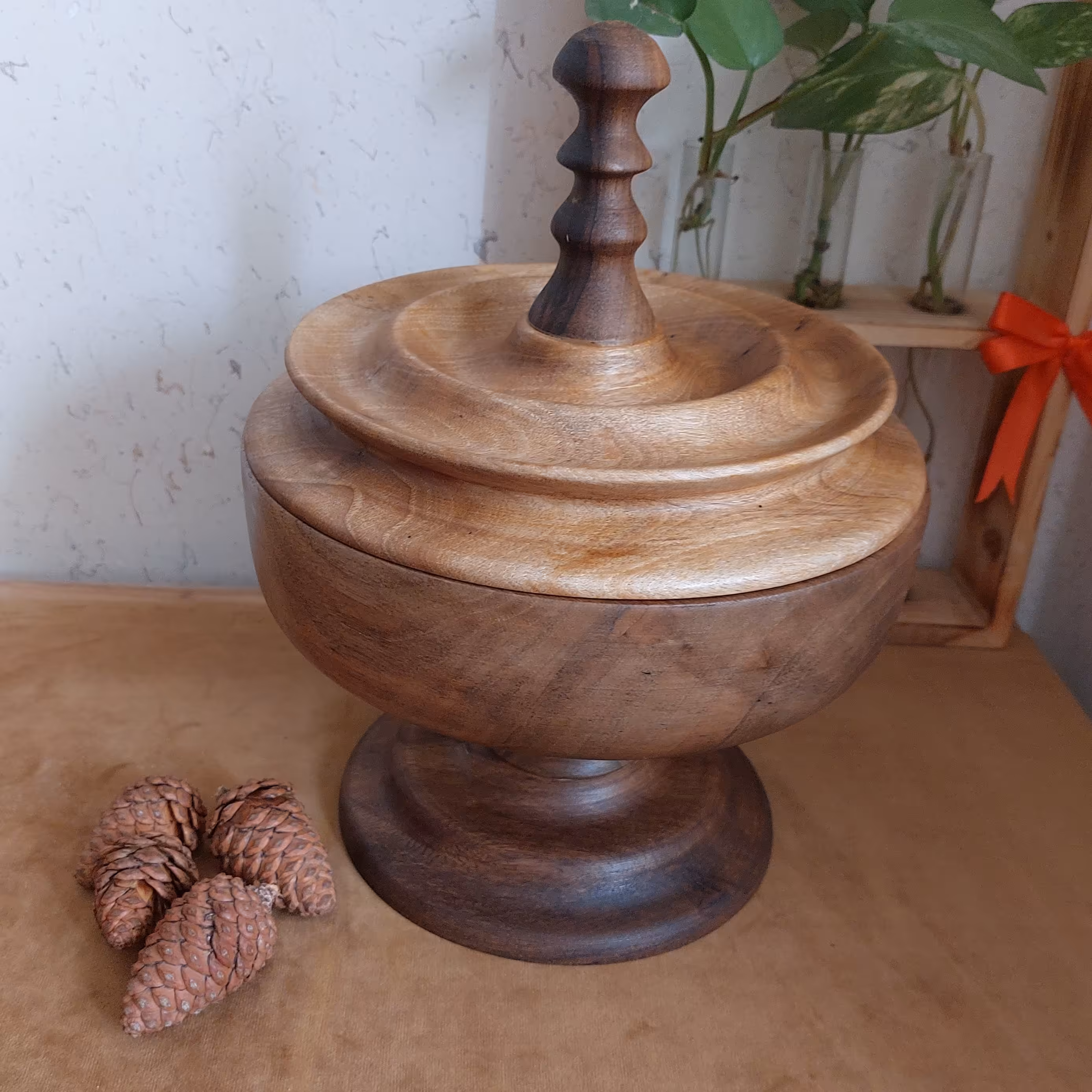 ظروف پذیرایی کد00