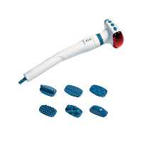 ماساژور دستی آ.اِ.گ 5506