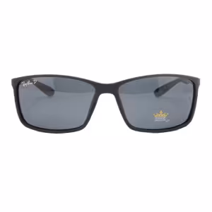 عینک آفتابی ری بن RAY BAN مدل RB 2020 polarized