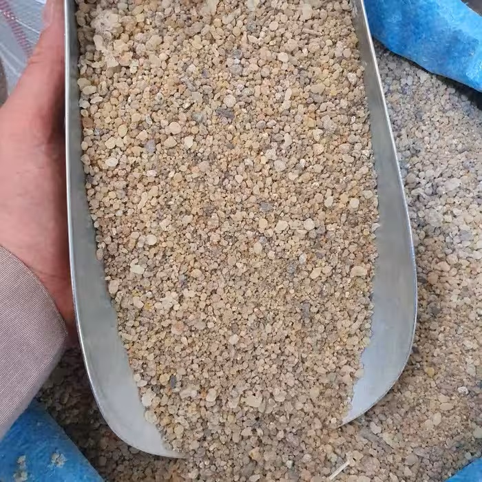 مصطکی اصل یونان 100 گرم 