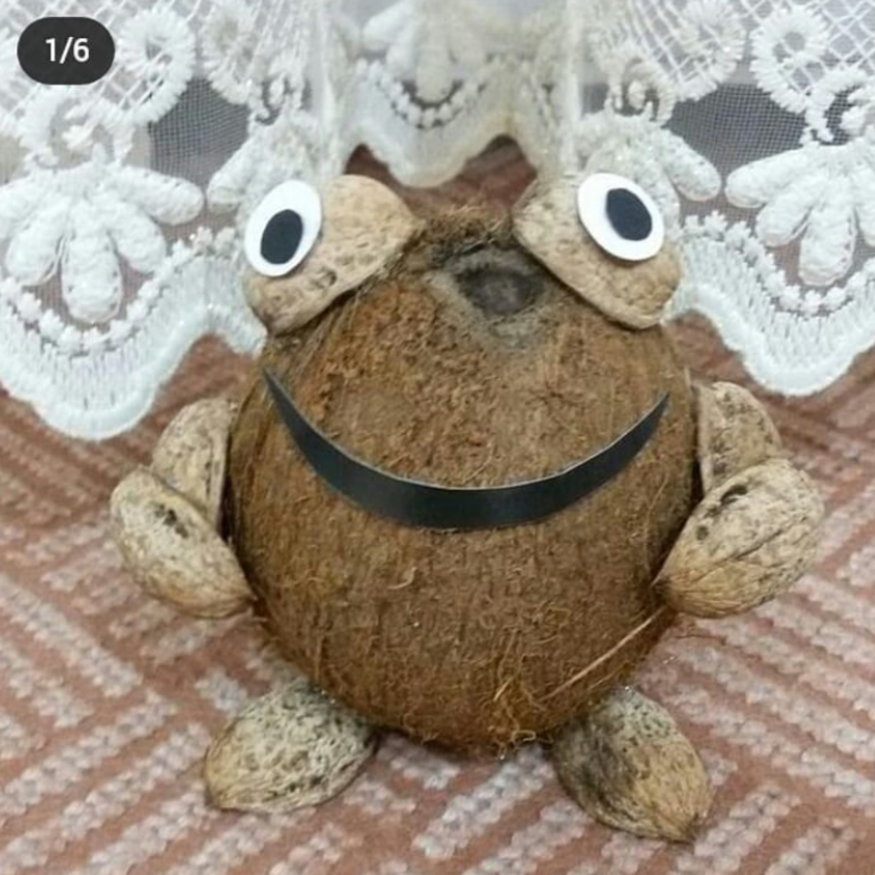 گیفت کادویی شب چله یلدا