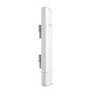 Tenda O6 Outdoor Point to Point CPE