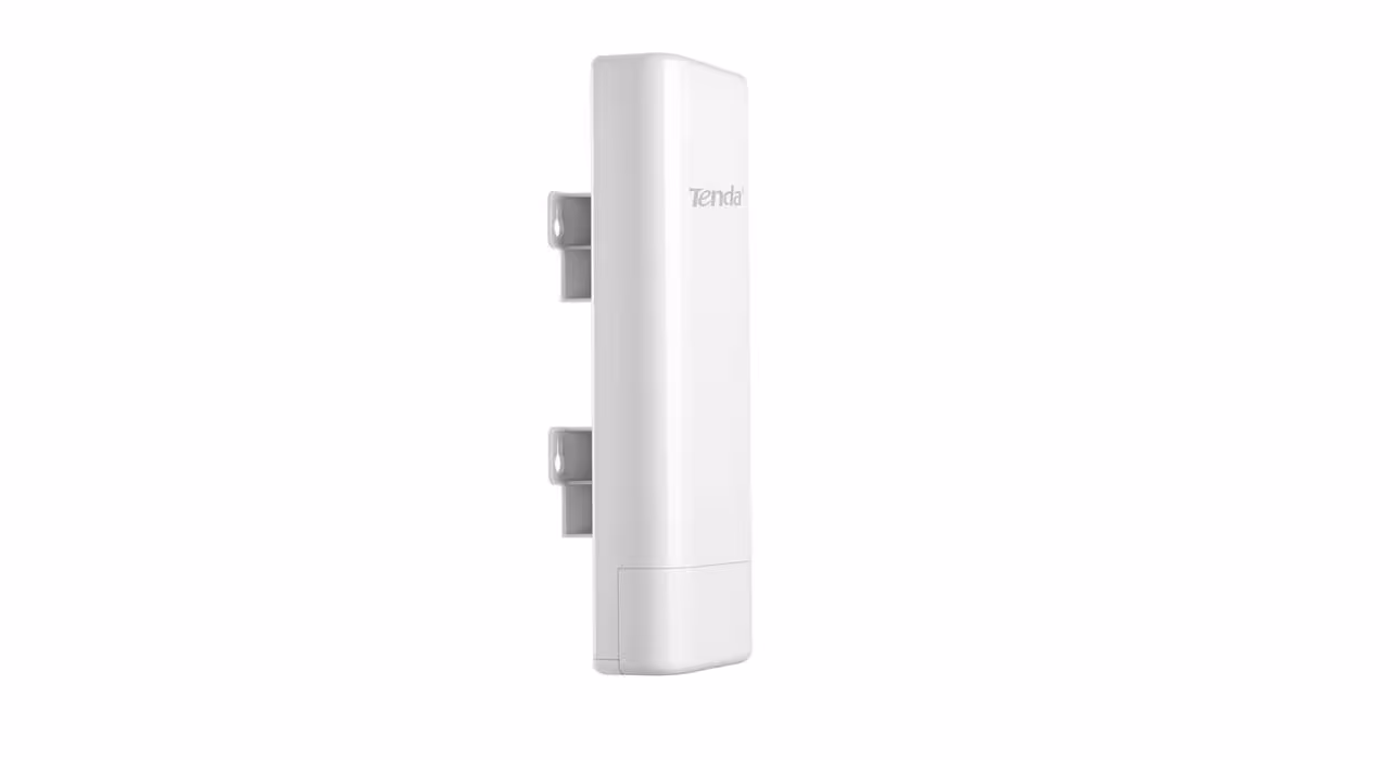 Tenda O6 Outdoor Point to Point CPE