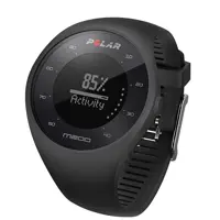 ساعت ورزشی پلار Polar M200