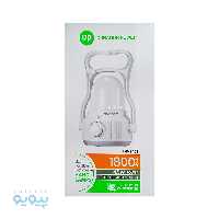 چراغ فانوسی دی پی آیتم DP-7401
