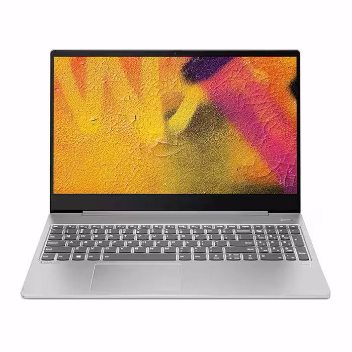 لپ تاپ لنوو IdeaPad S540 i5/8GB/1TB 512GB/4GB