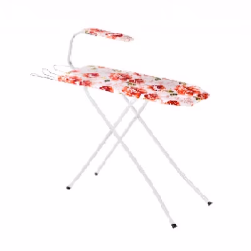 میز اتو بلند ژانت دار(ارسال از طریق تیپاکس)