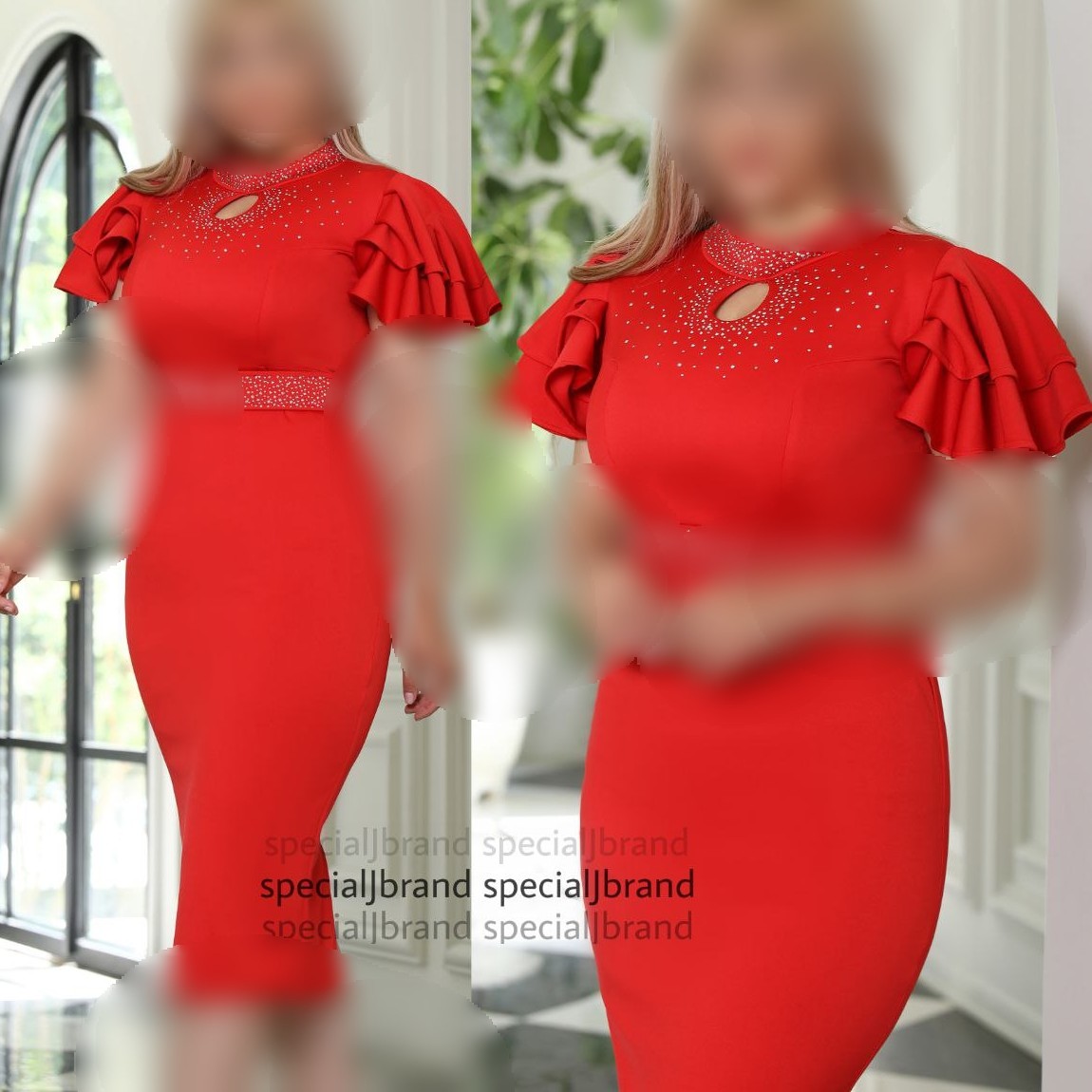تونیک مجلسی اشکی (شارژشد 9خرداد)