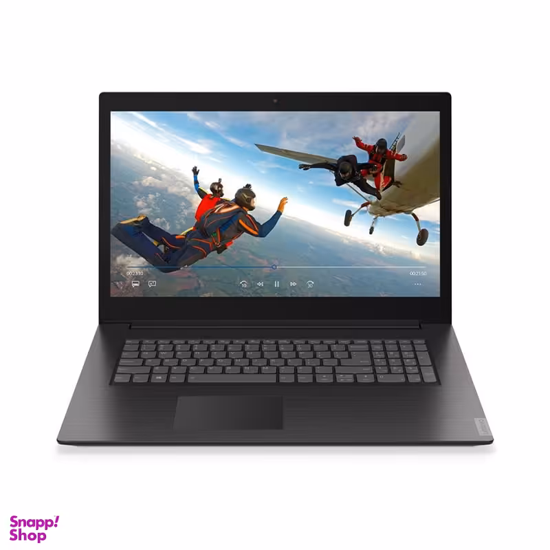 لپ تاپ 15 اینچی لنوو (Lenovo) مدل Ideapad L340 B