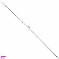 اسپانیولت پنجره یو پی وی سی آکادو مدل UPVC AX14.5-140