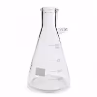 ارلن خلاء Glassco
