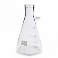 ارلن خلاء Glassco